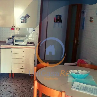 Appartamento in vendita a Bagheria - foto 5