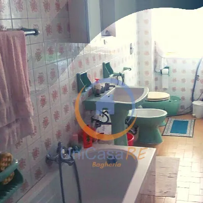 Appartamento in vendita a Bagheria - foto 7