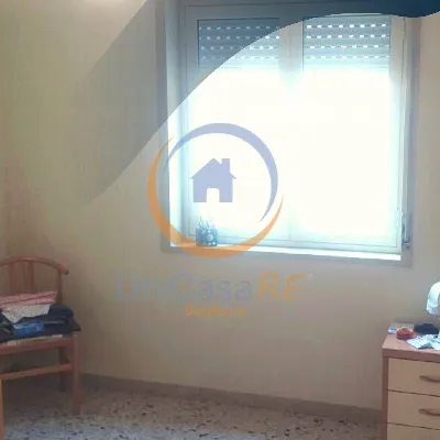 Appartamento in vendita a Bagheria - foto 8