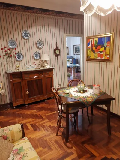 Appartamento in vendita a Bagheria - foto 1
