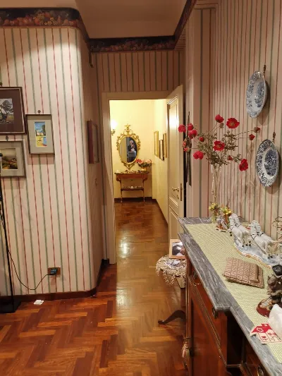Appartamento in vendita a Bagheria - foto 2