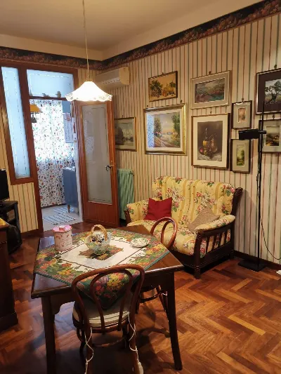 Appartamento in vendita a Bagheria - foto 3