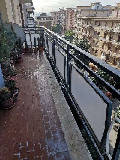 Appartamento in vendita a Bagheria - foto 4