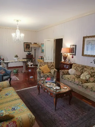 Appartamento in vendita a Bagheria - foto 6