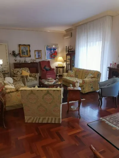 Appartamento in vendita a Bagheria - foto 9