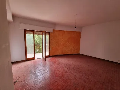 Appartamento a Bagheria