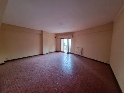 Appartamento in vendita a Bagheria - foto 2