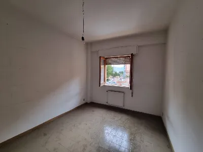 Appartamento in vendita a Bagheria - foto 6