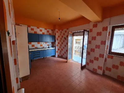 Appartamento in vendita a Bagheria - foto 7