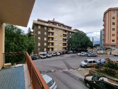 Appartamento in vendita a Bagheria - foto 8