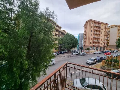Appartamento in vendita a Bagheria - foto 9