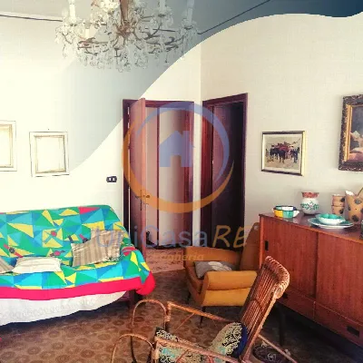 Appartamento in vendita a Erice - foto 9