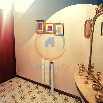 Appartamento in vendita a Erice - foto 2