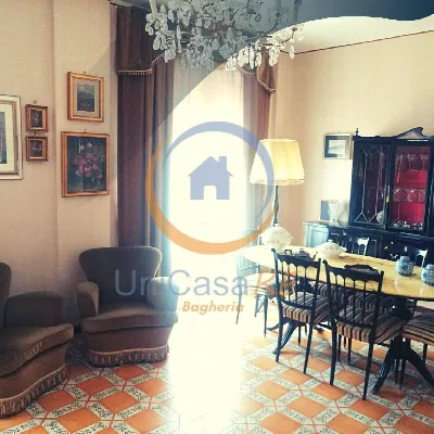 Appartamento in vendita a Erice - foto 4