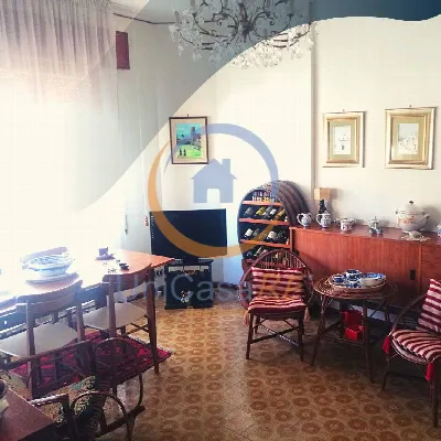 Appartamento in vendita a Erice - foto 8