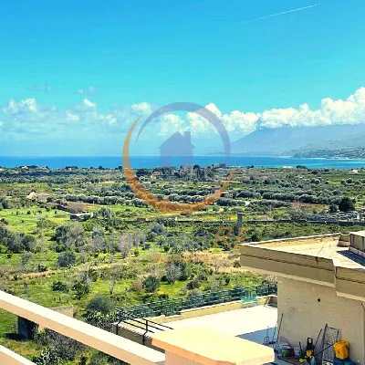 Appartamento in vendita a Bagheria - foto 3