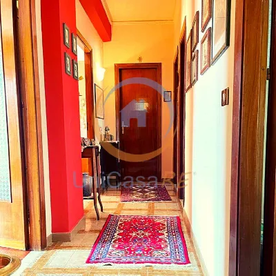 Appartamento in vendita a Bagheria - foto 4