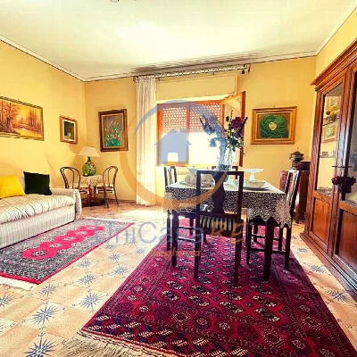 Appartamento in vendita a Bagheria - foto 5