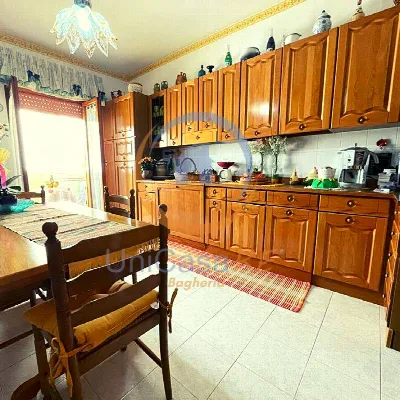 Appartamento in vendita a Bagheria - foto 6