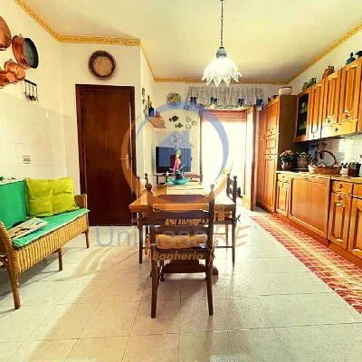 Appartamento in vendita a Bagheria - foto 7