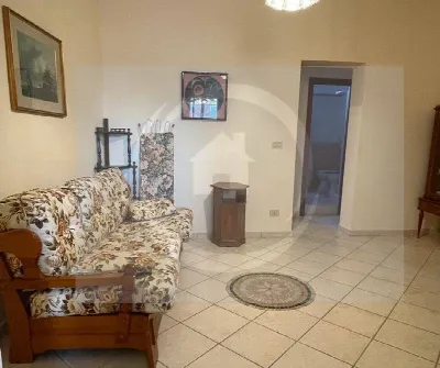 Appartamento in vendita a Bagheria - foto 2