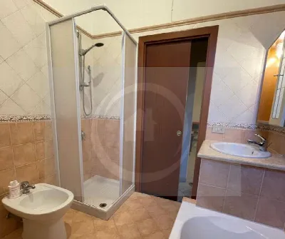 Appartamento in vendita a Bagheria - foto 5