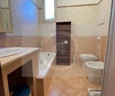 Appartamento in vendita a Bagheria - foto 6