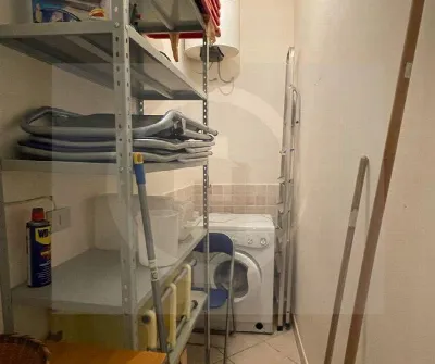 Appartamento in vendita a Bagheria - foto 8