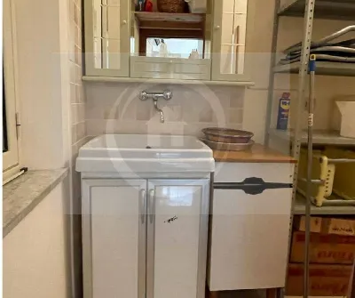 Appartamento in vendita a Bagheria - foto 9