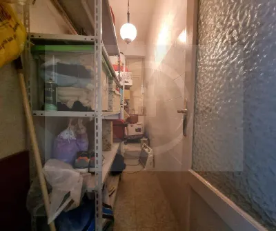 Appartamento in vendita a Bagheria - foto 10
