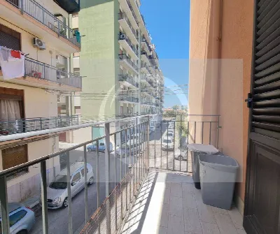 Appartamento in vendita a Bagheria - foto 3