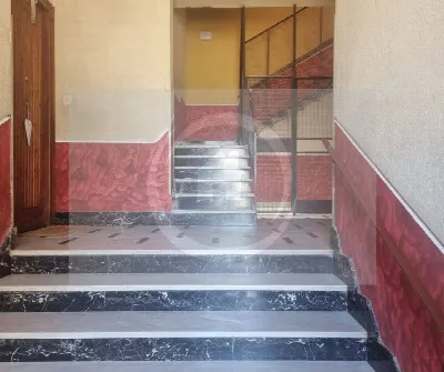 Appartamento in vendita a Bagheria - foto 5