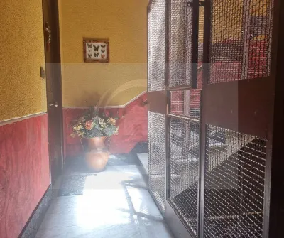 Appartamento in vendita a Bagheria - foto 6