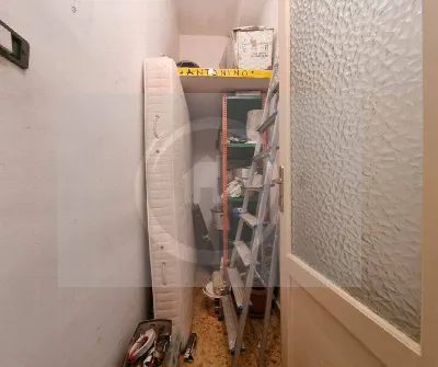 Appartamento in vendita a Bagheria - foto 8