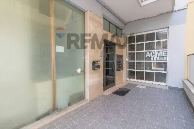 Appartamento in vendita a Pescara, Centro - foto 8
