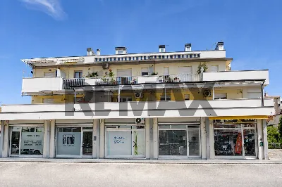 Appartamento in vendita a Montesilvano - foto 1