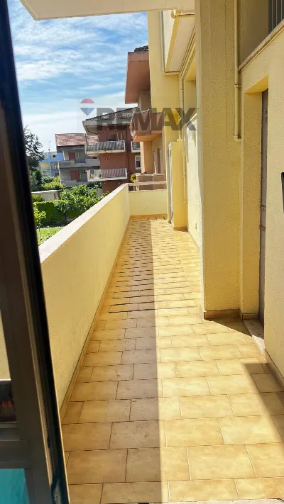 Appartamento in vendita a Montesilvano - foto 3