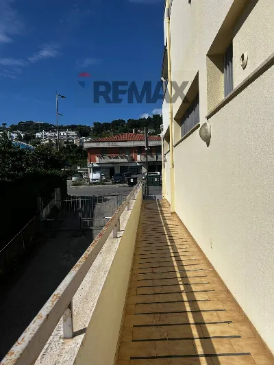 Appartamento in vendita a Montesilvano - foto 4