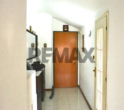 Appartamento in vendita a Montesilvano - foto 6