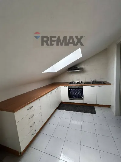Appartamento in vendita a Montesilvano - foto 7
