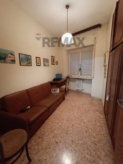 Appartamento in vendita a Pescara, Centro - foto 10