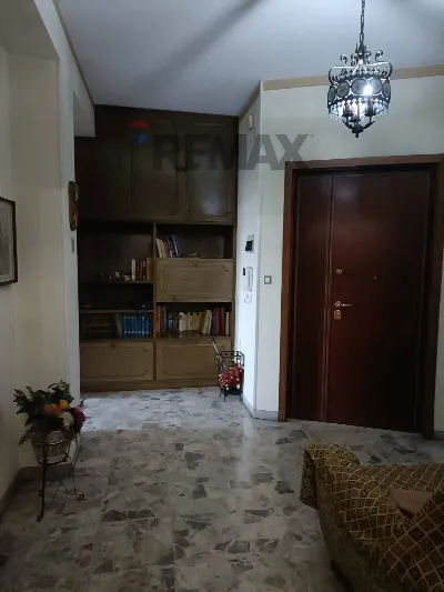 Appartamento in vendita a Pescara, Centro - foto 2