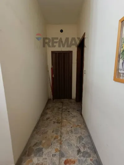 Appartamento in vendita a Pescara, Centro - foto 7