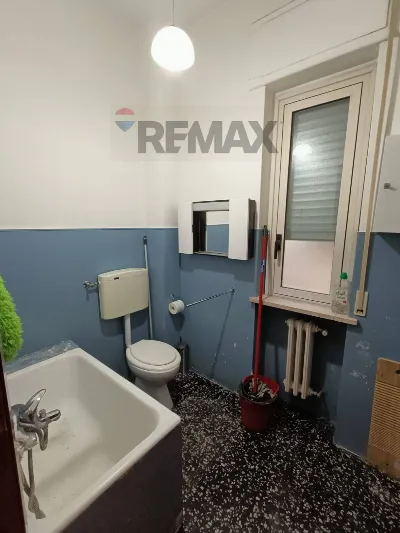 Appartamento in vendita a Pescara, Centro - foto 8