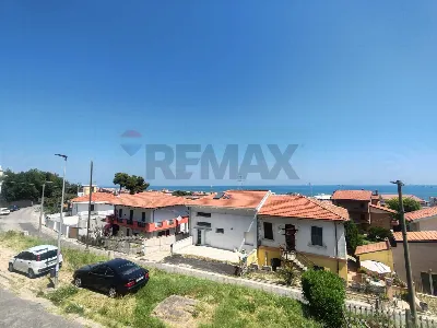 Appartamento a Francavilla al Mare