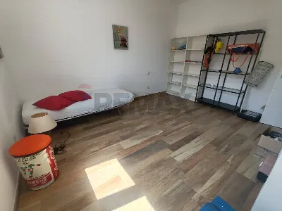Appartamento in vendita a Francavilla al M... - foto 10