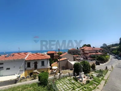 Appartamento in vendita a Francavilla al M... - foto 3