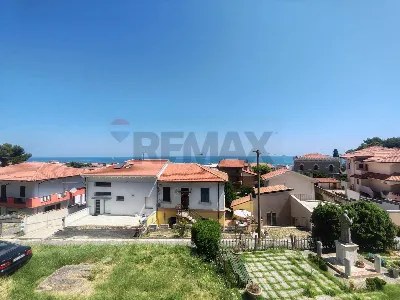 Appartamento in vendita a Francavilla al M... - foto 4
