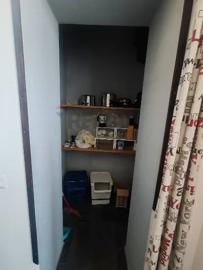 Appartamento in vendita a Francavilla al M... - foto 7