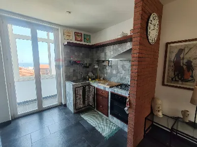 Appartamento in vendita a Francavilla al M... - foto 9